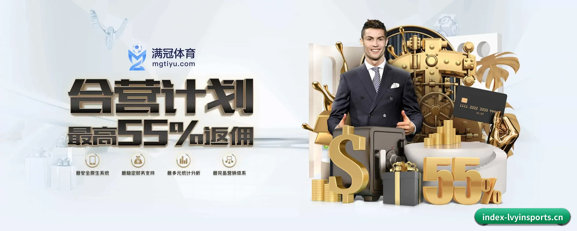 绿茵体育手机版 APP 深度功能